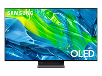 Samsung Samsung QN65S94BDF 163,8 cm (64.5") 4K Ultra HD Smart-TV WLAN Schwarz https://images.icecat.biz/img/gallery_lows/4da4df5dd7a1f8cefb640dd2f4f79422.jpg Samsung Samsung QN65S94BDF 163,8 cm (64.5") 4K Ultra HD Smart-TV WLAN Schwarz https://images.icecat.biz/img/gallery_lows/4da4df5dd7a1f8cefb640dd2f4f79422.jpg
