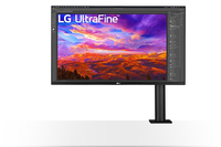 LG LG 32UN88AP-W 80 cm (31.5 Zoll) 3840 x 2160 Pixel 4K Ultra HD Schwarz https://images.icecat.biz/img/gallery_lows/4db3a160028587eb1d9e89871758a292.jpg