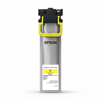 Epson T902XL420