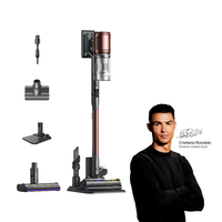 Dreame V30 Cordless Stick Vacuum