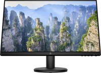 HP HP V24i FHD Computerbildschirm 61 cm (24") 1920 x 1080 Pixel Full HD LED Schwarz https://images.icecat.biz/img/gallery_lows/4de6c0074cfe3958fef57432d40d55e9.jpg HP HP V24i FHD Computerbildschirm 61 cm (24") 1920 x 1080 Pixel Full HD LED Schwarz https://images.icecat.biz/img/gallery_lows/4de6c0074cfe3958fef57432d40d55e9.jpg