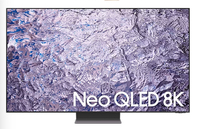 Samsung Samsung Series 8 F-75QN800Q600C Fernseher 190,5 cm (75") 8K Ultra HD Smart-TV WLAN Schwarz https://images.icecat.biz/img/gallery_lows/4e03bc9cf88ae4166b28321186af28f0.jpg Samsung Samsung Series 8 F-75QN800Q600C Fernseher 190,5 cm (75") 8K Ultra HD Smart-TV WLAN Schwarz https://images.icecat.biz/img/gallery_lows/4e03bc9cf88ae4166b28321186af28f0.jpg
