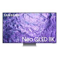 Samsung Samsung Series 7 QE55QN700CT 139,7 cm (55") 8K Ultra HD Smart-TV WLAN Schwarz https://images.icecat.biz/img/gallery_lows/4e100763777113dd0c35a9dda5c8ce105b901e5b.jpg Samsung Samsung Series 7 QE55QN700CT 139,7 cm (55") 8K Ultra HD Smart-TV WLAN Schwarz https://images.icecat.biz/img/gallery_lows/4e100763777113dd0c35a9dda5c8ce105b901e5b.jpg
