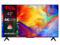 TCL TCL P73 Series 43P735K Fernseher 109,2 cm (43") 4K Ultra HD Smart-TV WLAN Schwarz https://images.icecat.biz/img/gallery_lows/4e2bf593edc3aa354519b1509f7c0c06.jpg