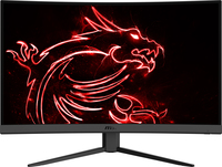 MSI MSI Optix G27CQ4 Computerbildschirm 68,6 cm (27") 2560 x 1440 Pixel Quad HD LED Schwarz https://images.icecat.biz/img/gallery_lows/4e35caeff06d945c7d991a56869a22fd.jpg