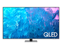 Samsung Samsung QE65Q77CAT 165,1 cm (65") 4K Ultra HD Smart-TV WLAN Grau https://images.icecat.biz/img/gallery_lows/4e694089d9fe497dcb79fa9bc80b0bca.jpg