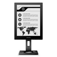 Philips Philips 3000 series 13B1K3300/93 Computerbildschirm 33,8 cm (13.3") 1200 x 1600 Pixel UXGA Schwarz https://images.icecat.biz/img/gallery_lows/4e919de2988c0909d243d3ddd9c5d3e9bfeeb01a.jpg Philips Philips 3000 series 13B1K3300/93 Computerbildschirm 33,8 cm (13.3") 1200 x 1600 Pixel UXGA Schwarz https://images.icecat.biz/img/gallery_lows/4e919de2988c0909d243d3ddd9c5d3e9bfeeb01a.jpg