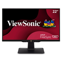 Viewsonic Viewsonic VA VA2233-H Computerbildschirm 55,9 cm (22") 1920 x 1080 Pixel Full HD LED Schwarz https://images.icecat.biz/img/gallery_lows/4e9bd65de11d759af149c29d13a44761.jpg