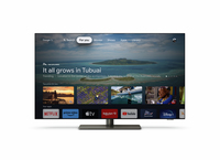 Philips Philips 48OLED808/12 Fernseher 121,9 cm (48") 4K Ultra HD Smart-TV WLAN Grau, Metallisch https://images.icecat.biz/img/gallery_lows/4ec78611f3b830f28336fe4fb537fee2.jpg Philips Philips 48OLED808/12 Fernseher 121,9 cm (48") 4K Ultra HD Smart-TV WLAN Grau, Metallisch https://images.icecat.biz/img/gallery_lows/4ec78611f3b830f28336fe4fb537fee2.jpg
