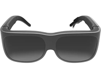 Lenovo Legion lentes inteligentes
