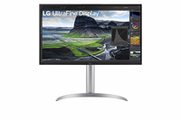 LG LG 27UQ850-W Computerbildschirm 68,6 cm (27") 3840 x 2160 Pixel 4K Ultra HD Weiß https://images.icecat.biz/img/gallery_lows/4eddd7d7ff1e7e85c78033eb2723189f.jpg LG LG 27UQ850-W Computerbildschirm 68,6 cm (27") 3840 x 2160 Pixel 4K Ultra HD Weiß https://images.icecat.biz/img/gallery_lows/4eddd7d7ff1e7e85c78033eb2723189f.jpg
