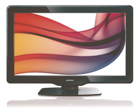 Philips Philips 32HFL3232D/10 TV 81.3 cm (32") Full HD Black https://images.icecat.biz/img/gallery_lows/4ef2f9ebd1940461f5fd9e80e4a1e49d.jpg Philips Philips 32HFL3232D/10 TV 81.3 cm (32") Full HD Black https://images.icecat.biz/img/gallery_lows/4ef2f9ebd1940461f5fd9e80e4a1e49d.jpg