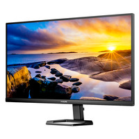 Philips Philips 5000 series 27E1N5600E/11 Computerbildschirm 68,6 cm (27") 2560 x 1440 Pixel Quad HD LCD Schwarz https://images.icecat.biz/img/gallery_lows/4f0a26bae2e097fa1bc39f139f106f1c3a84c49c.jpg Philips Philips 5000 series 27E1N5600E/11 Computerbildschirm 68,6 cm (27") 2560 x 1440 Pixel Quad HD LCD Schwarz https://images.icecat.biz/img/gallery_lows/4f0a26bae2e097fa1bc39f139f106f1c3a84c49c.jpg