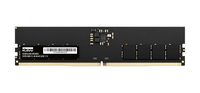 KD5BGUA80-56G4600