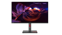 Lenovo Lenovo ThinkVision P32p-30 LED display 80 cm (31.5") 3840 x 2160 Pixel 4K Ultra HD Schwarz https://images.icecat.biz/img/gallery_lows/4f0d8e336b3f28f647288f611730dede04fbdb54.jpg Lenovo Lenovo ThinkVision P32p-30 LED display 80 cm (31.5") 3840 x 2160 Pixel 4K Ultra HD Schwarz https://images.icecat.biz/img/gallery_lows/4f0d8e336b3f28f647288f611730dede04fbdb54.jpg