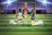 Playmobil Sports &amp; Action 71120 jouet