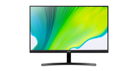 Acer Acer UM.QX3EE.E03 Computerbildschirm 60,5 cm (23.8") 1920 x 1080 Pixel Full HD LCD Schwarz https://images.icecat.biz/img/gallery_lows/4f4d93343c1c19756c10f1953f1dc024.jpg Acer Acer UM.QX3EE.E03 Computerbildschirm 60,5 cm (23.8") 1920 x 1080 Pixel Full HD LCD Schwarz https://images.icecat.biz/img/gallery_lows/4f4d93343c1c19756c10f1953f1dc024.jpg