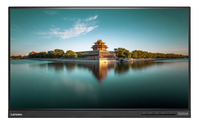Lenovo Lenovo T2364t 58,4 cm (23 Zoll) 1920 x 1080 Pixel LED Touchscreen Schwarz https://images.icecat.biz/img/gallery_lows/4f53614c043c0f6ca2407a0cecd369b8.jpg
