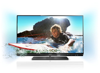 Philips Philips 6000 series 47PFL6687T/12 Fernseher 119,4 cm (47") Full HD Smart-TV WLAN Schwarz https://images.icecat.biz/img/gallery_lows/4f68888012222286746d5f9c89c330ee.jpg Philips Philips 6000 series 47PFL6687T/12 Fernseher 119,4 cm (47") Full HD Smart-TV WLAN Schwarz https://images.icecat.biz/img/gallery_lows/4f68888012222286746d5f9c89c330ee.jpg