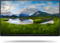 DELL DELL D7523QT Interaktiver Flachbildschirm 189,3 cm (74.5") LCD 430 cd/m² 4K Ultra HD Schwarz Touchscreen https://images.icecat.biz/img/gallery_lows/4f89c8defb11e777e3ec9223929b5fe1.jpg