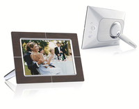 Philips Philips PhotoFrame 10FF2CWO/05 https://images.icecat.biz/img/gallery_lows/4f919b12a184637b8fe7fab06031f6c8.jpg