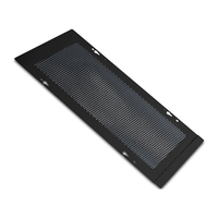 APC (AR8574) Perforated Cover, Cable Trough, 600MM