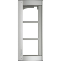 Legrand 350231 Elektrogehäusezubehör Legrand 350231 Elektrogehäusezubehör