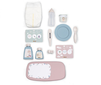 Smoby BN Vanity