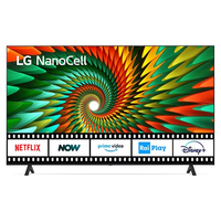 LG LG 65NANO756QC 165,1 cm (65") 4K Ultra HD Smart-TV WLAN Blau https://images.icecat.biz/img/gallery_lows/4fcc750a4e8437dabd83befa9a19ad2d.jpg LG LG 65NANO756QC 165,1 cm (65") 4K Ultra HD Smart-TV WLAN Blau https://images.icecat.biz/img/gallery_lows/4fcc750a4e8437dabd83befa9a19ad2d.jpg
