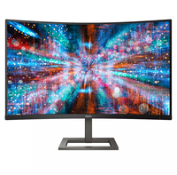 Philips Philips E Line 322E2GCEZ/93 Computerbildschirm 80 cm (31.5") 1920 x 1080 Pixel Full HD LCD Schwarz https://images.icecat.biz/img/gallery_lows/502da1e4a48c9a7d7832f999c38a7ea38be12534.jpg Philips Philips E Line 322E2GCEZ/93 Computerbildschirm 80 cm (31.5") 1920 x 1080 Pixel Full HD LCD Schwarz https://images.icecat.biz/img/gallery_lows/502da1e4a48c9a7d7832f999c38a7ea38be12534.jpg