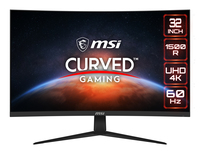 MSI MSI G321CUV Computerbildschirm 80 cm (31.5") 3840 x 2160 Pixel 4K Ultra HD Schwarz https://images.icecat.biz/img/gallery_lows/502e2c1d068e82255610c6bcd3a90d67.jpg