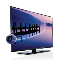Philips Philips 4000 series 47PFL4398H/12 Fernseher 119,4 cm (47") Full HD Schwarz https://images.icecat.biz/img/gallery_lows/50310f62bcd8379fdb1172e714e4826b.jpg