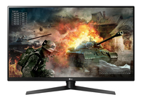 LG LG 32GK850F-B Computerbildschirm 80 cm (31.5 Zoll) 2560 x 1440 Pixel Quad HD LED Schwarz https://images.icecat.biz/img/gallery_lows/50453202_0463453580.jpg LG LG 32GK850F-B Computerbildschirm 80 cm (31.5 Zoll) 2560 x 1440 Pixel Quad HD LED Schwarz https://images.icecat.biz/img/gallery_lows/50453202_0463453580.jpg