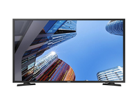 Samsung Samsung UE40M5005AKXXC Fernseher 101,6 cm (40 Zoll) Full HD Smart-TV Schwarz https://images.icecat.biz/img/gallery_lows/50455181_1490086042.jpg