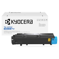 Kyocera 1T02YJCUS0