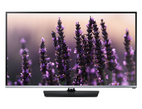 Samsung Samsung LT22E310EX/XU Fernseher 55,9 cm (22 Zoll) Full HD Schwarz https://images.icecat.biz/img/gallery_lows/50501076_6786509814.jpg