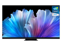 TCL TCL C93 Series 65C931 Fernseher 165,1 cm (65") 4K Ultra HD Smart-TV WLAN Schwarz https://images.icecat.biz/img/gallery_lows/507148b0f03634e4d819eb35ccede0be.jpg