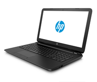 Product data HP 15-f010wm Intel® Celeron® N2830 Laptop 15.6