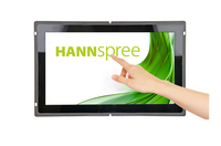 Hannspree Hannspree Open Frame HO 161 DTB 39,6 cm (15.6 Zoll) LED 250 cd/m² Full HD Schwarz Touchscreen 24/7 https://images.icecat.biz/img/gallery_lows/50765787_9536840585.jpg