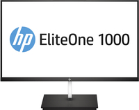 HP HP EliteOne 1000 60,5 cm (23.8 Zoll) 1920 x 1080 Pixel Full HD LED Schwarz https://images.icecat.biz/img/gallery_lows/50765795_7688844996.jpg