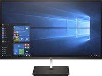 HP HP EliteOne 1000 4K Ultra HD 68,6 cm (27 Zoll) 3840 x 2160 Pixel LED Schwarz https://images.icecat.biz/img/gallery_lows/50765796_2095992784.jpg