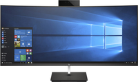 HP HP EliteOne 1000 LED display 86,4 cm (34") 3440 x 1440 Pixel UltraWide Quad HD Schwarz https://images.icecat.biz/img/gallery_lows/50765798_9523857988.jpg HP HP EliteOne 1000 LED display 86,4 cm (34") 3440 x 1440 Pixel UltraWide Quad HD Schwarz https://images.icecat.biz/img/gallery_lows/50765798_9523857988.jpg
