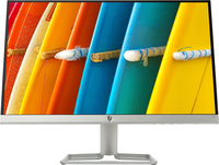 HP HP 22f 54,6 cm (21.5 Zoll) 1920 x 1080 Pixel Full HD LED Silber https://images.icecat.biz/img/gallery_lows/50766124_6555387635.jpg