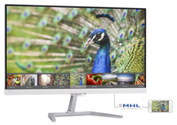 Philips Philips E Line 236E7QDSA6/93 LED display 58.4 cm (23") 1920 x 1080 pixels Full HD White https://images.icecat.biz/img/gallery_lows/50772487_9645747137.jpg Philips Philips E Line 236E7QDSA6/93 LED display 58.4 cm (23") 1920 x 1080 pixels Full HD White https://images.icecat.biz/img/gallery_lows/50772487_9645747137.jpg
