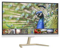 Philips Philips E Line 236E7QSH6/93 LED display 58.4 cm (23") 1920 x 1080 pixels Full HD White https://images.icecat.biz/img/gallery_lows/50772488_0912798306.jpg