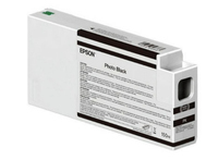 Epson C13T54V100 cartucho de tóner 1 pieza(s) Original Negro