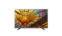 LG LG 60UH6090 Fernseher 152,4 cm (60 Zoll) 4K Ultra HD Smart-TV WLAN Schwarz, Metallisch https://images.icecat.biz/img/gallery_lows/50784572_1919418740.jpg