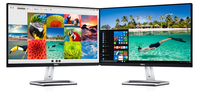 DELL DELL S Series S2318NX 58,4 cm (23 Zoll) 1920 x 1080 Pixel Full HD LED Schwarz https://images.icecat.biz/img/gallery_lows/50800974_4347863890.jpg DELL DELL S Series S2318NX 58,4 cm (23 Zoll) 1920 x 1080 Pixel Full HD LED Schwarz https://images.icecat.biz/img/gallery_lows/50800974_4347863890.jpg