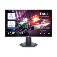 DELL DELL G Series G2422HS Computerbildschirm 60,5 cm (23.8") 1920 x 1080 Pixel Full HD LCD Schwarz https://images.icecat.biz/img/gallery_lows/50c3e783bee7dbe40bd002ce10dac42496edeb78.jpg