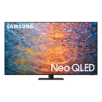 Samsung Samsung Series 9 QE75QN95CATXZT Fernseher 190,5 cm (75 Zoll) 4K Ultra HD Smart-TV WLAN Schwarz https://images.icecat.biz/img/gallery_lows/50da35704795e7e76e24af1286662fe6.jpg